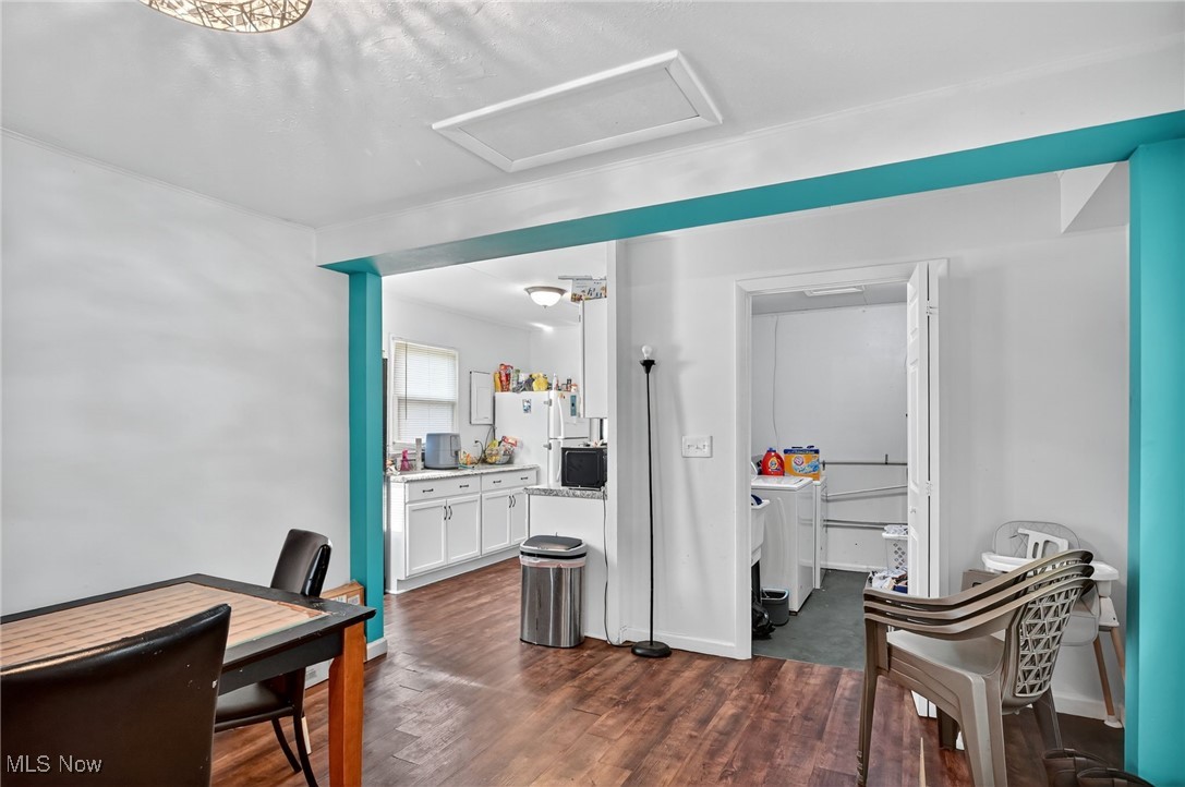 Bellevue Add - Residential