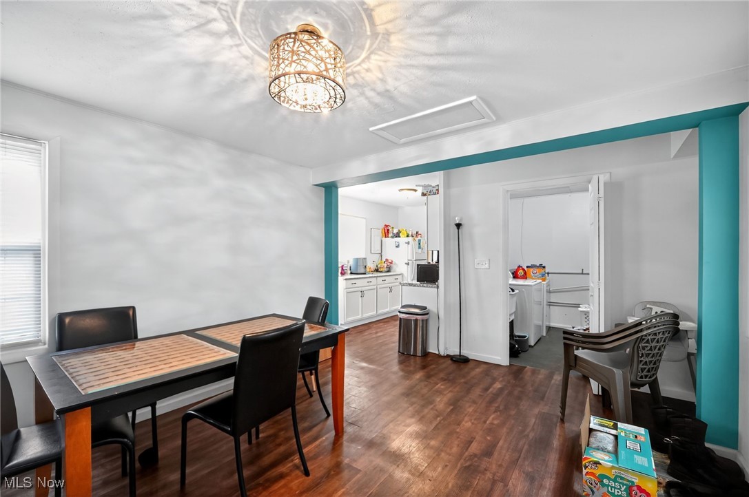 Bellevue Add - Residential