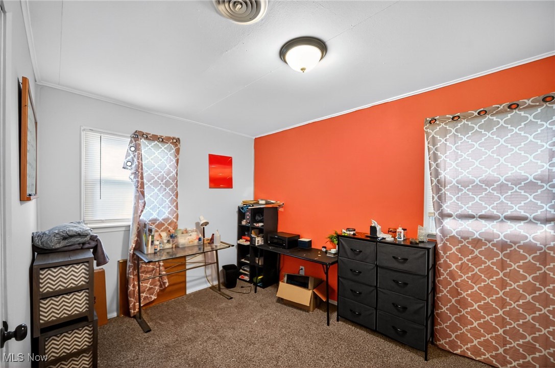 Bellevue Add - Residential