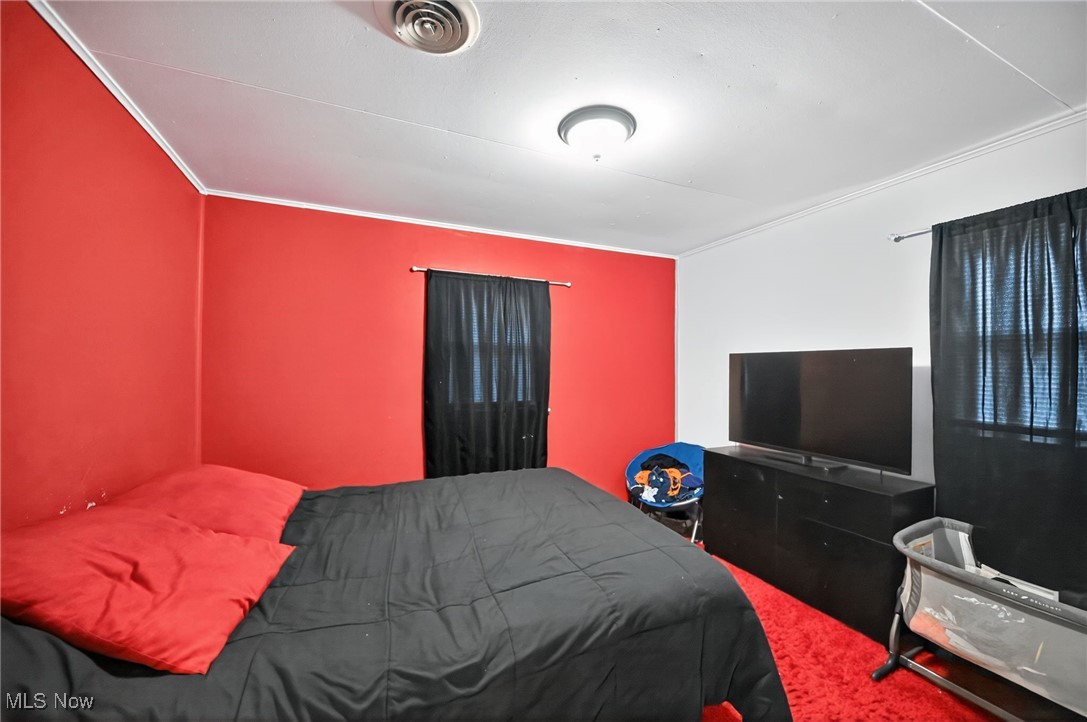 Bellevue Add - Residential