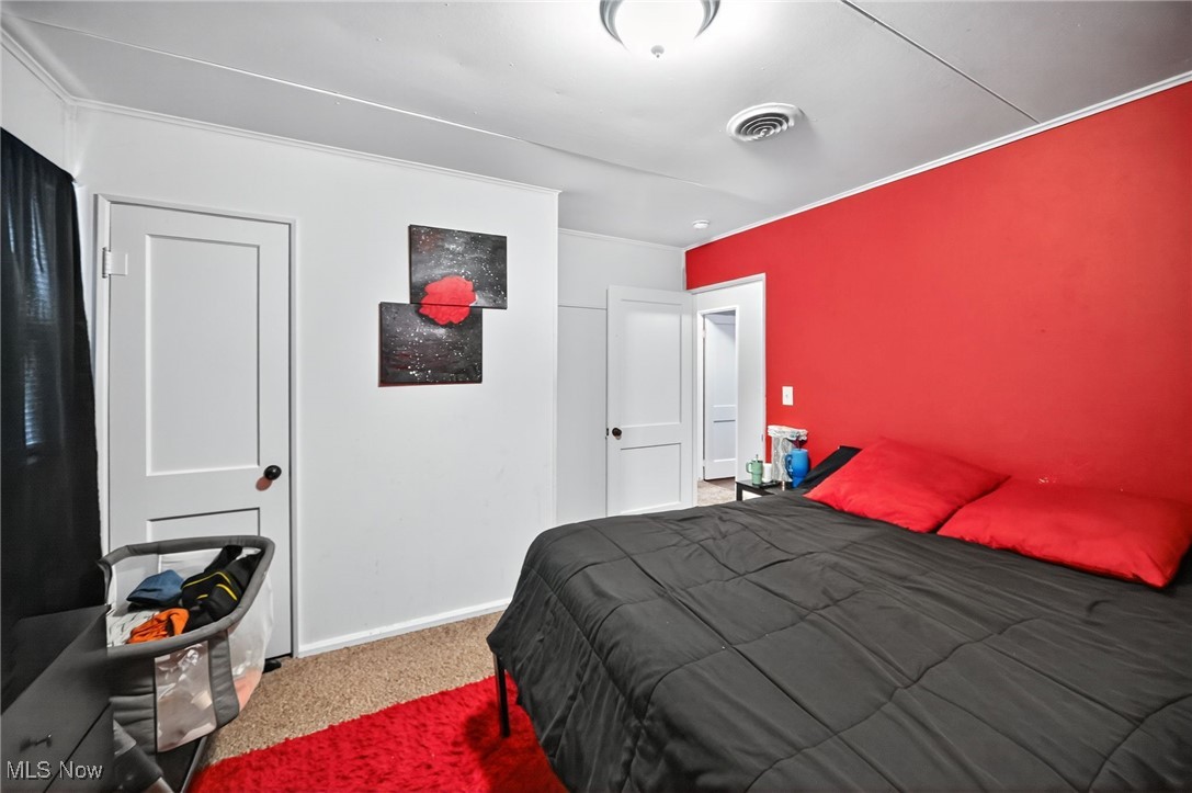 Bellevue Add - Residential