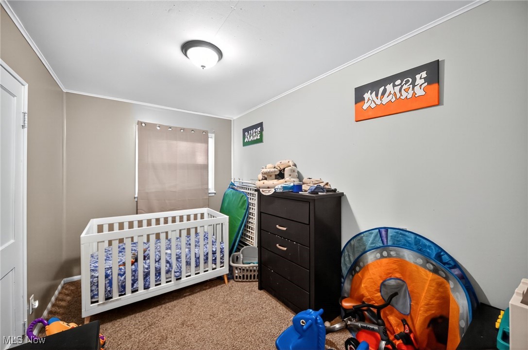 Bellevue Add - Residential