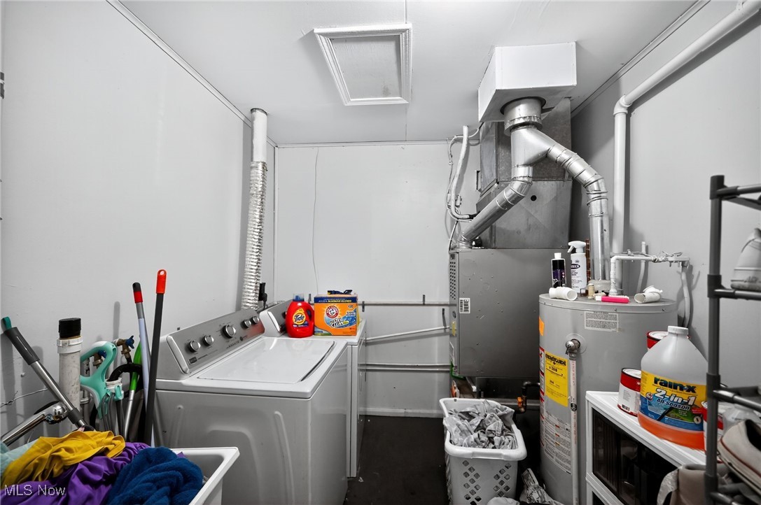 Bellevue Add - Residential