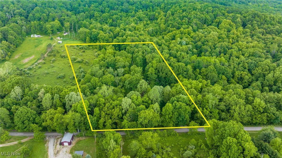 16182 Gunn Road, Lore City, Ohio image 13