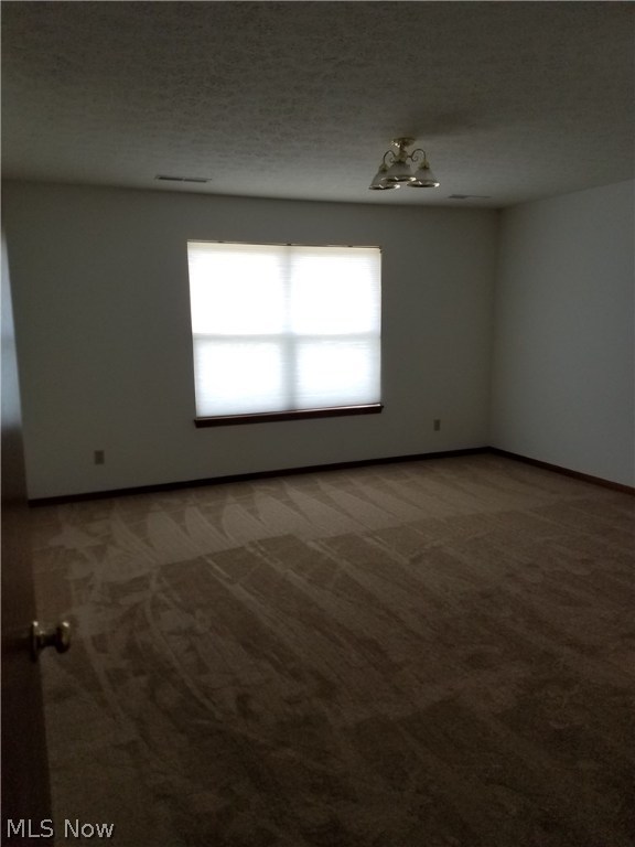 Rootstown - Residential