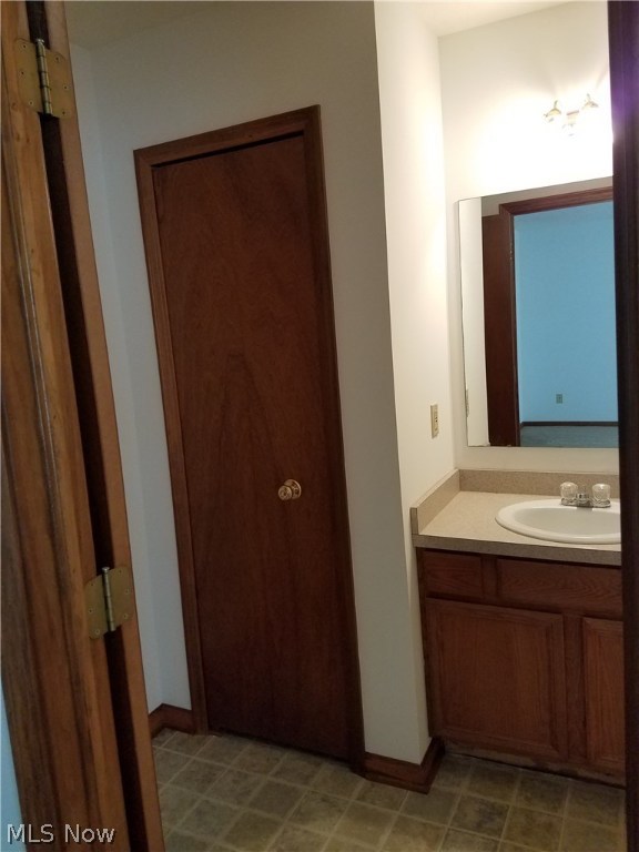 Rootstown - Residential