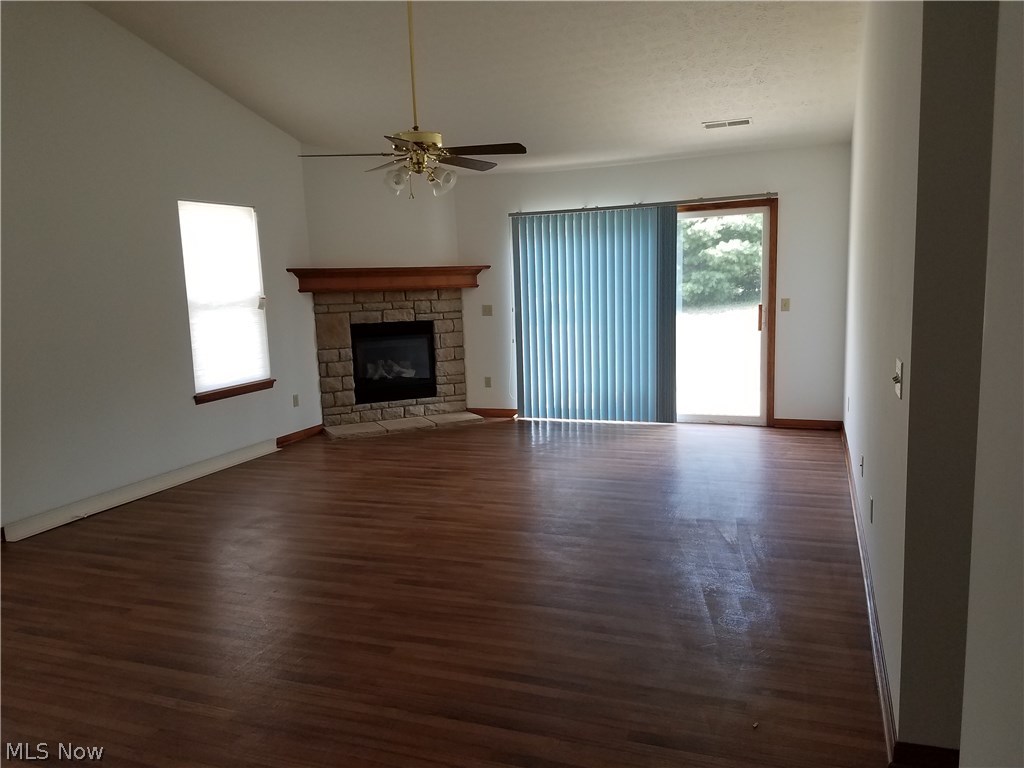 Rootstown - Residential