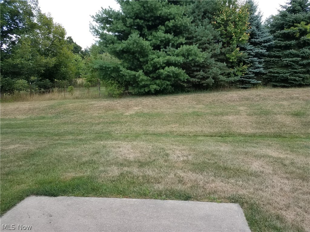 Rootstown - Residential