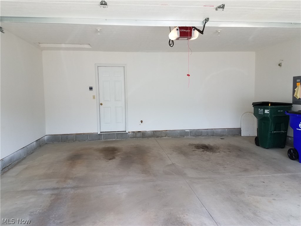 Rootstown - Residential