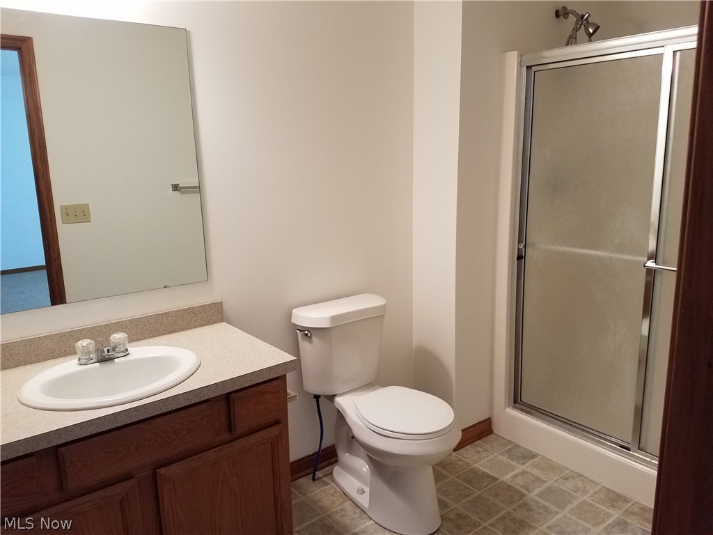 Rootstown - Residential