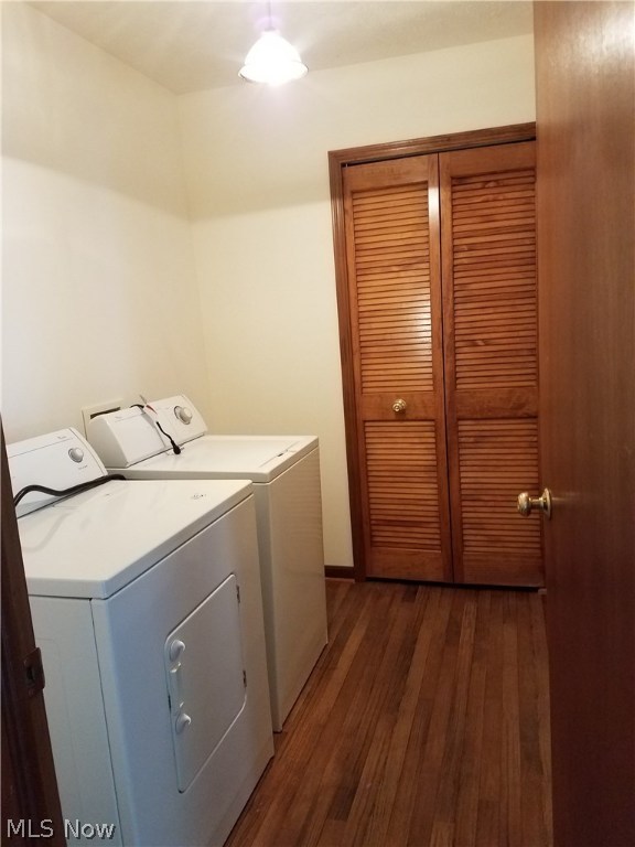 Rootstown - Residential