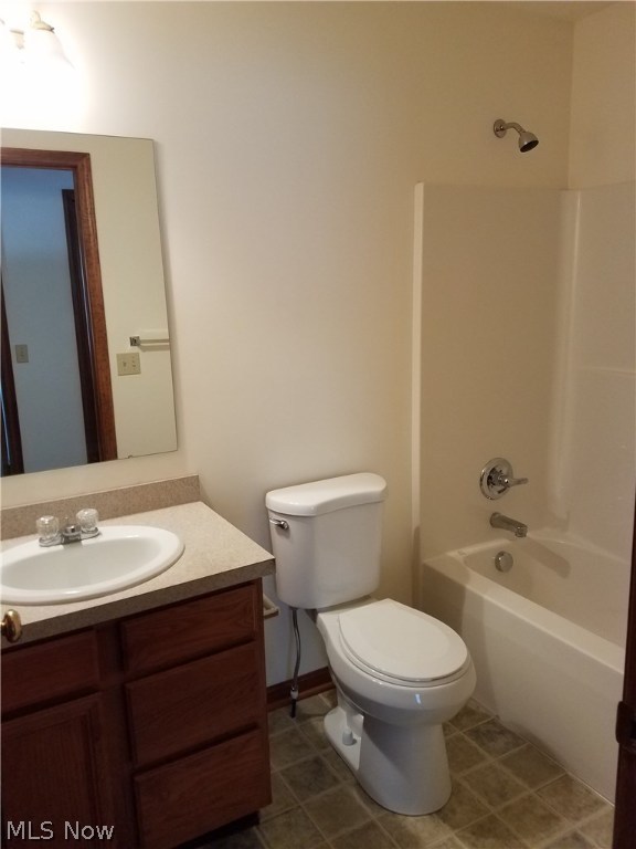 Rootstown - Residential