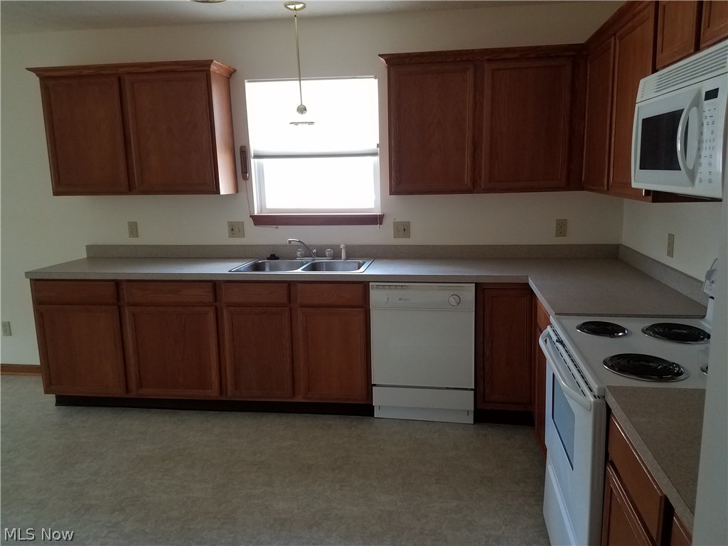 Rootstown - Residential