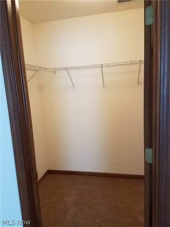 Rootstown - Residential