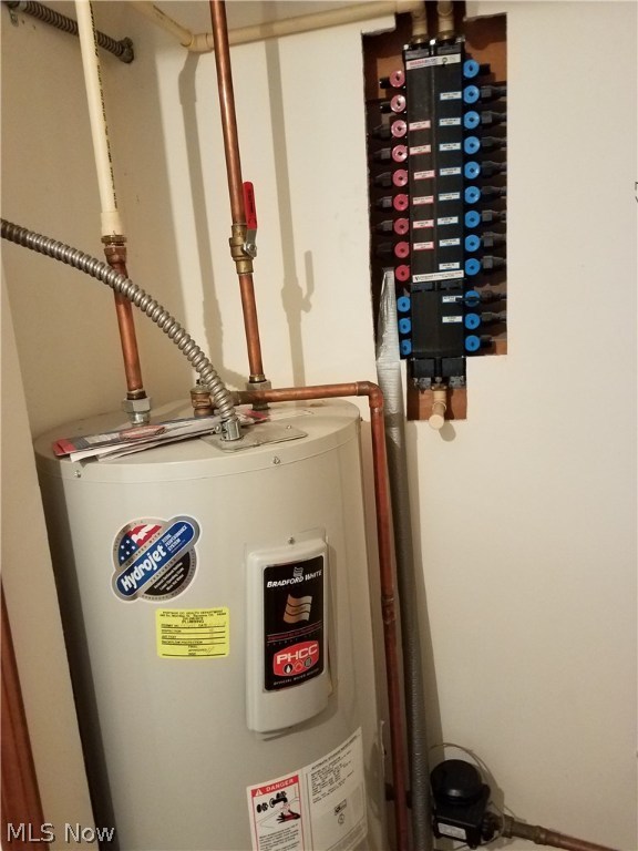 Rootstown - Residential