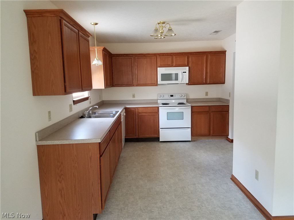 Rootstown - Residential