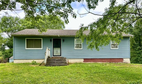 Photo for 3984 Beachler Road
