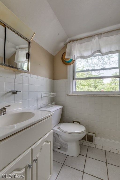 Chagrin Harbor Beach - Residential