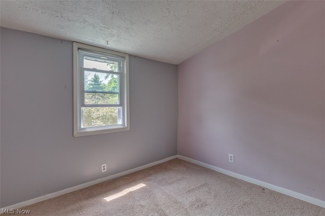 Chagrin Harbor Beach - Residential