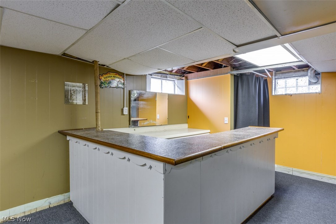 Chagrin Harbor Beach - Residential