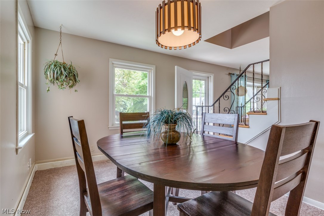 Chagrin Harbor Beach - Residential