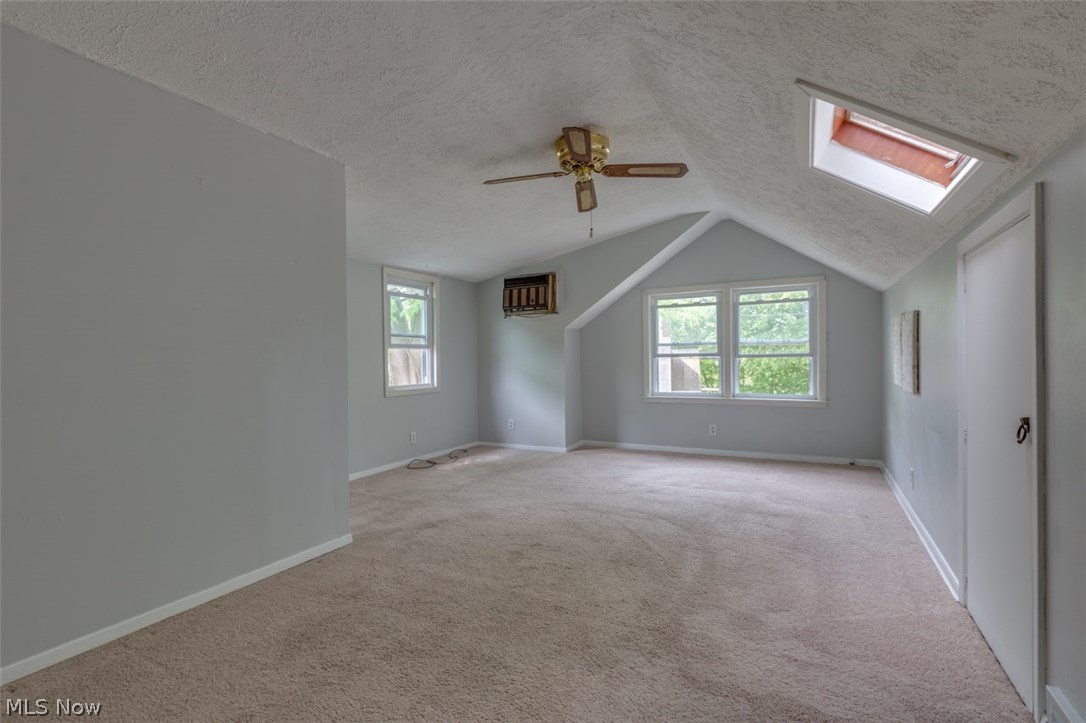 Chagrin Harbor Beach - Residential