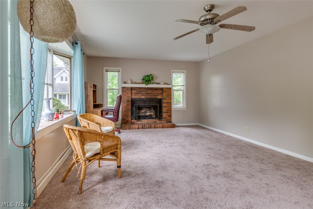 Chagrin Harbor Beach - Residential