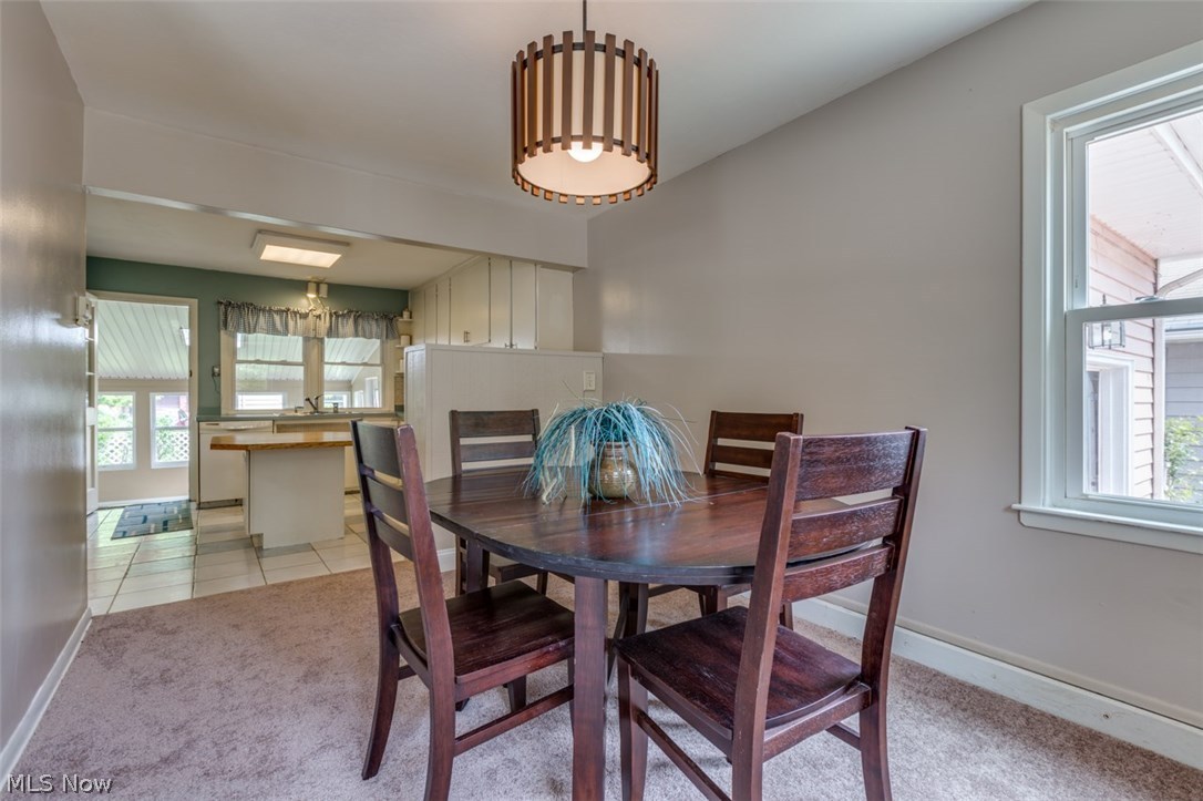 Chagrin Harbor Beach - Residential