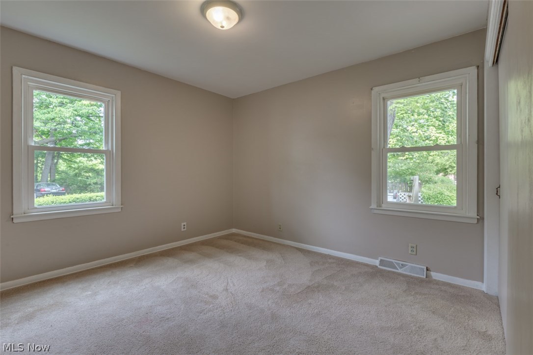 Chagrin Harbor Beach - Residential