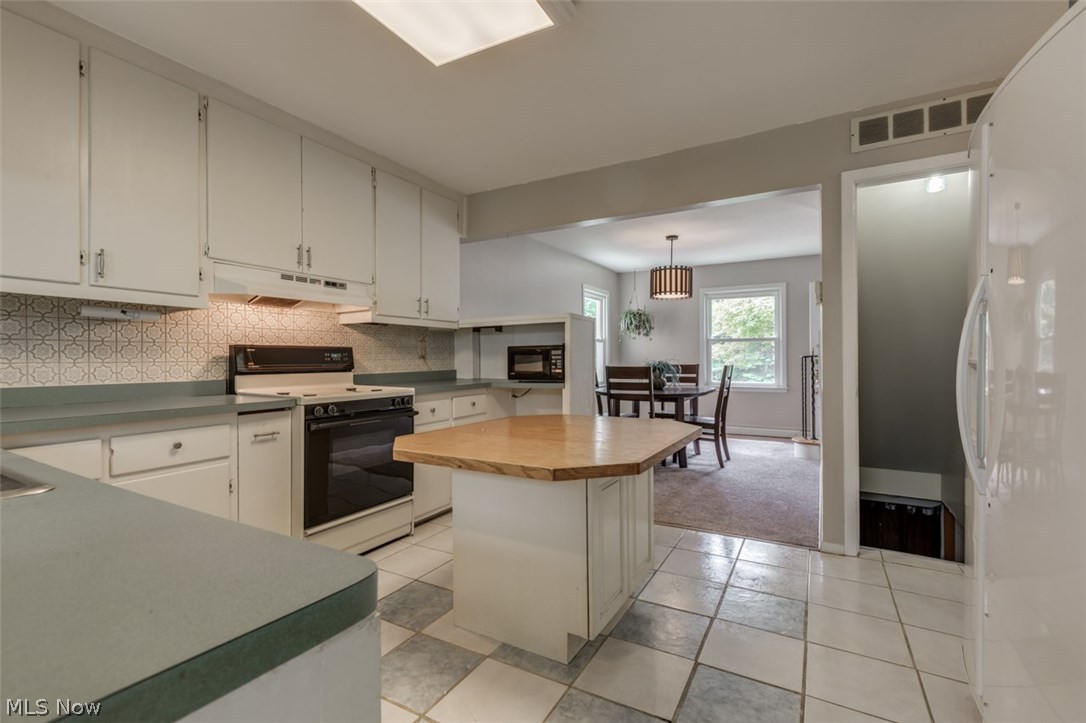 Chagrin Harbor Beach - Residential