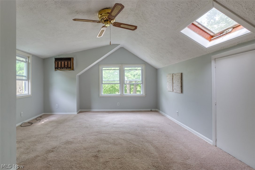 Chagrin Harbor Beach - Residential