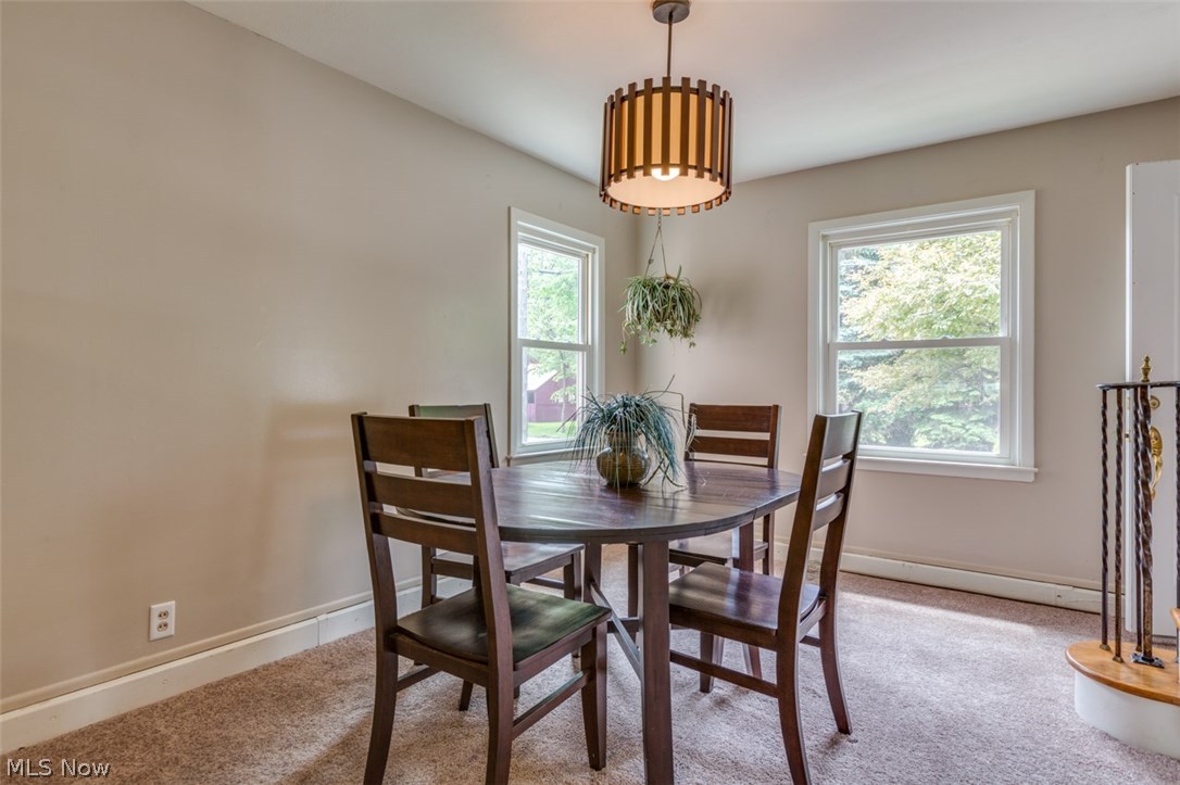 Chagrin Harbor Beach - Residential