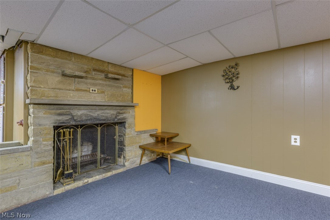 Chagrin Harbor Beach - Residential