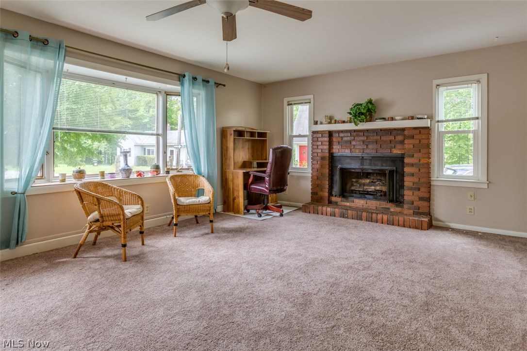 Chagrin Harbor Beach - Residential