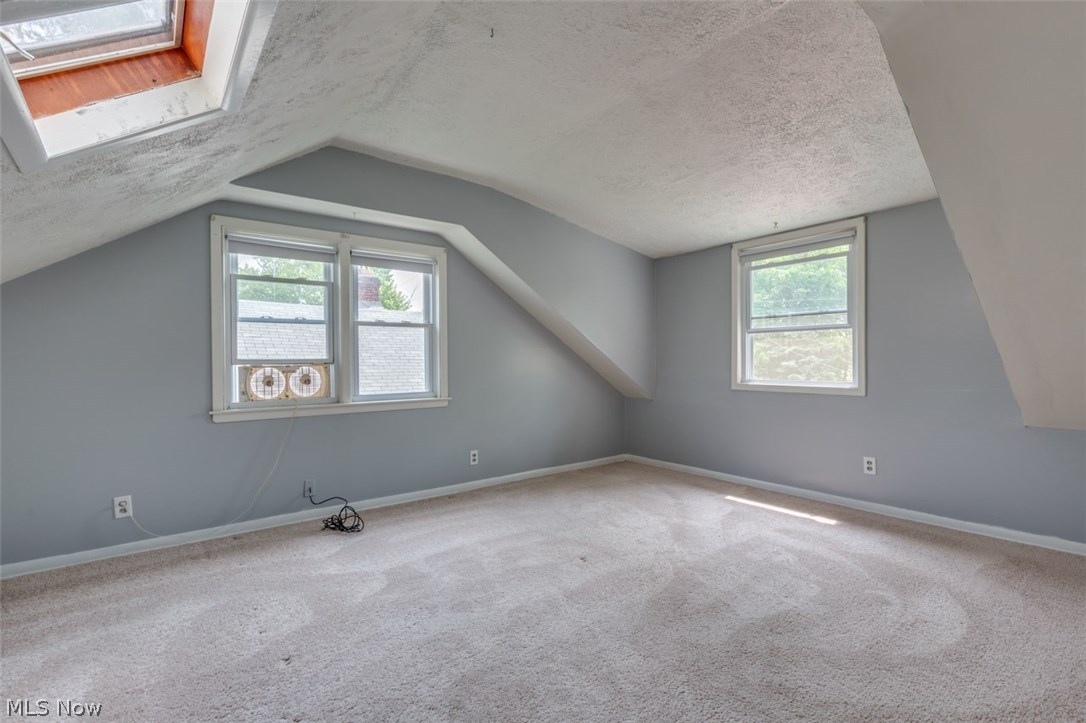 Chagrin Harbor Beach - Residential