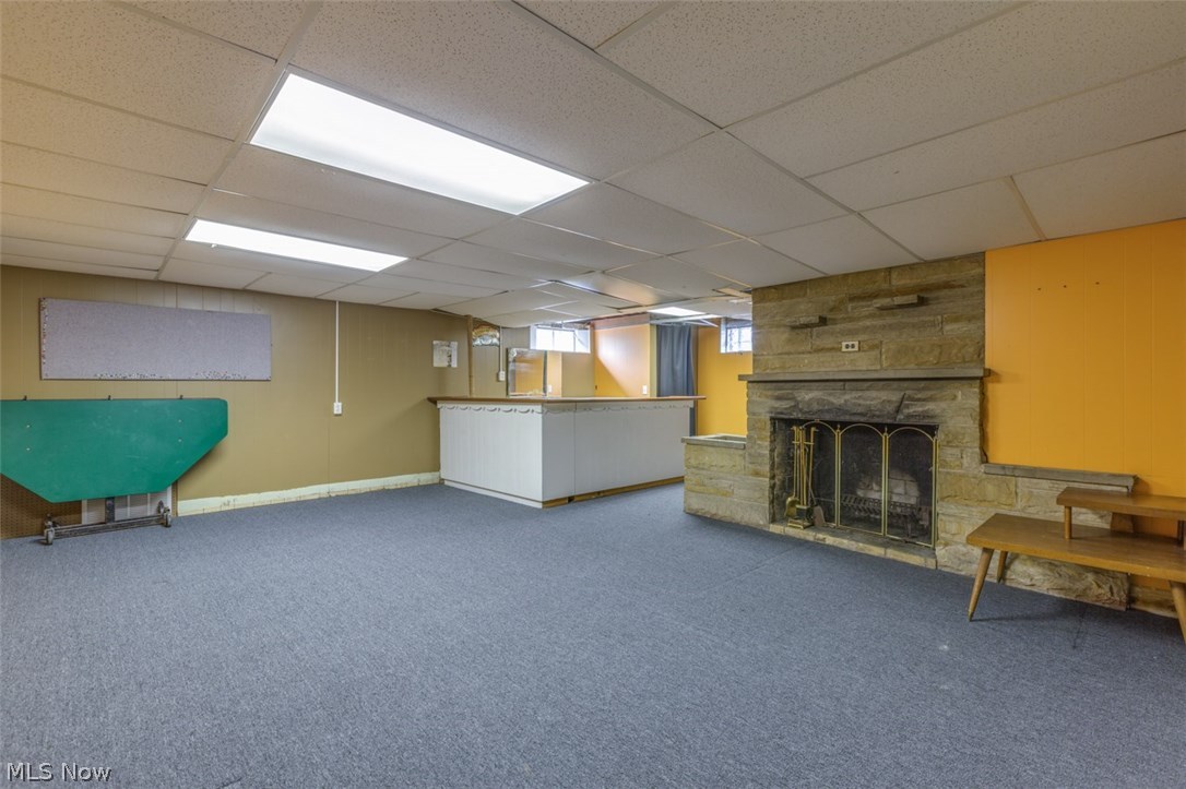 Chagrin Harbor Beach - Residential