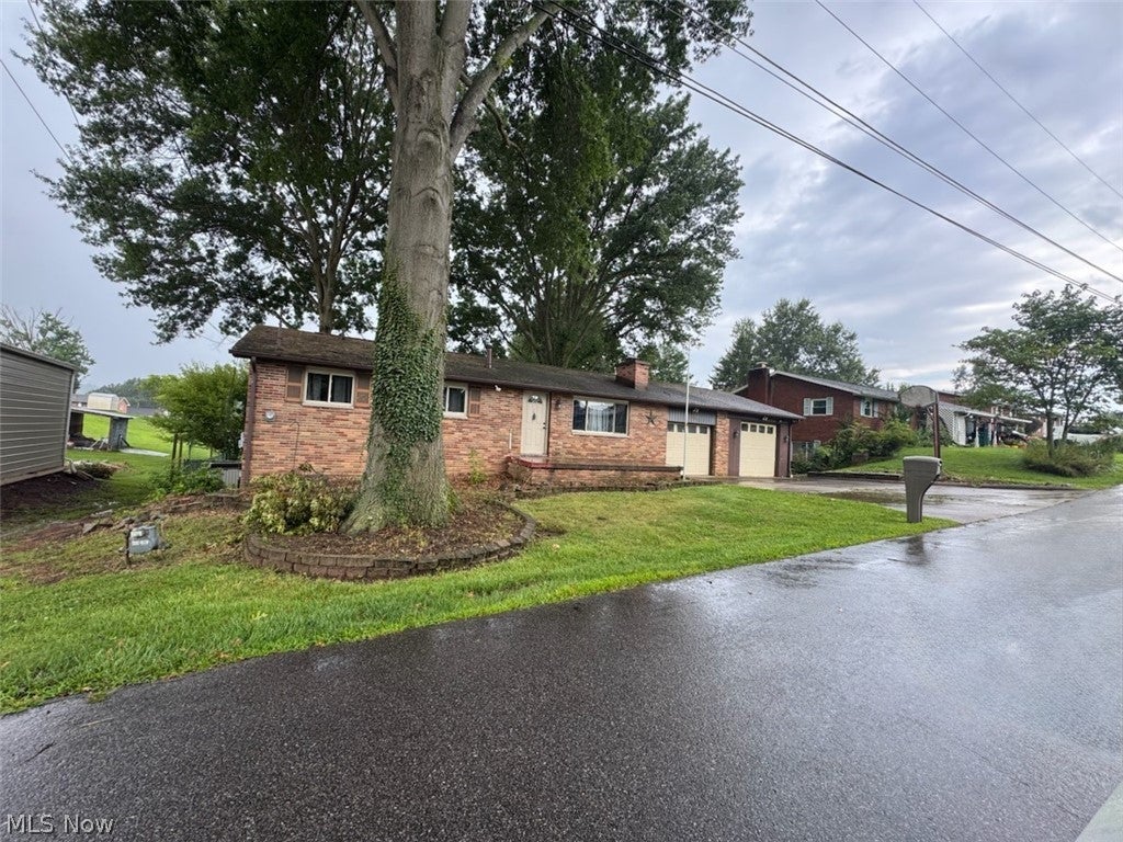 1704 17th Avenue - Photo 2