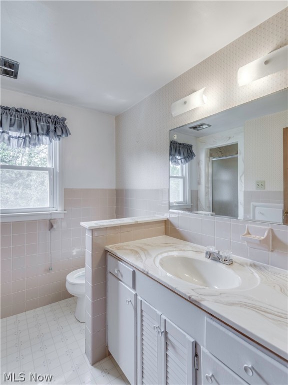 Northwood Park - Residential