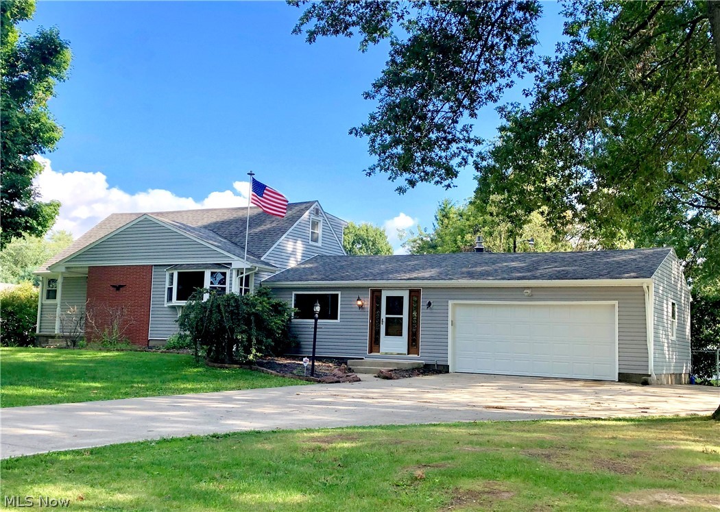 Northwood Park - Residential