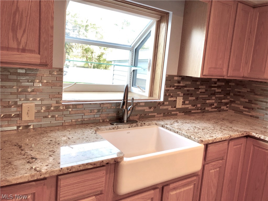 Northwood Park - Residential