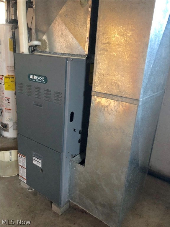 Northwood Park - Residential