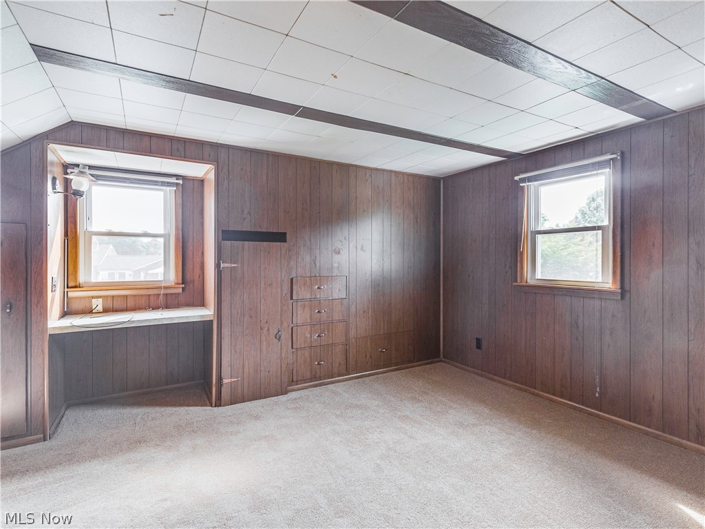 Northwood Park - Residential