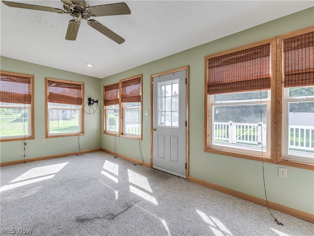 Northwood Park - Residential