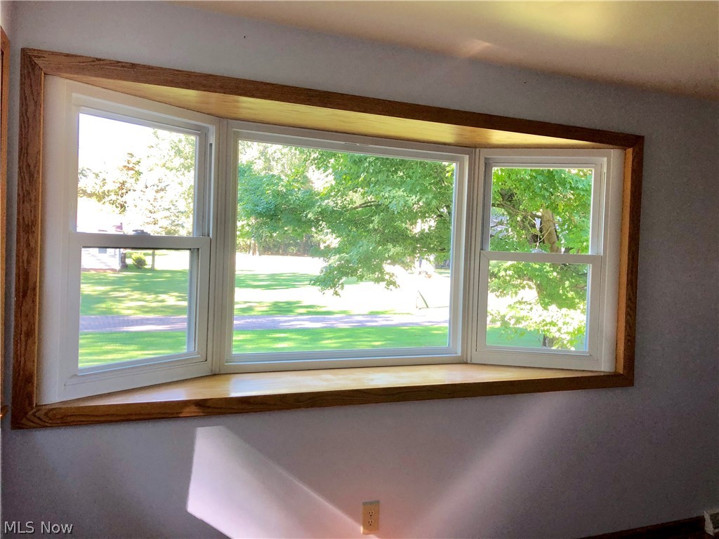 Northwood Park - Residential