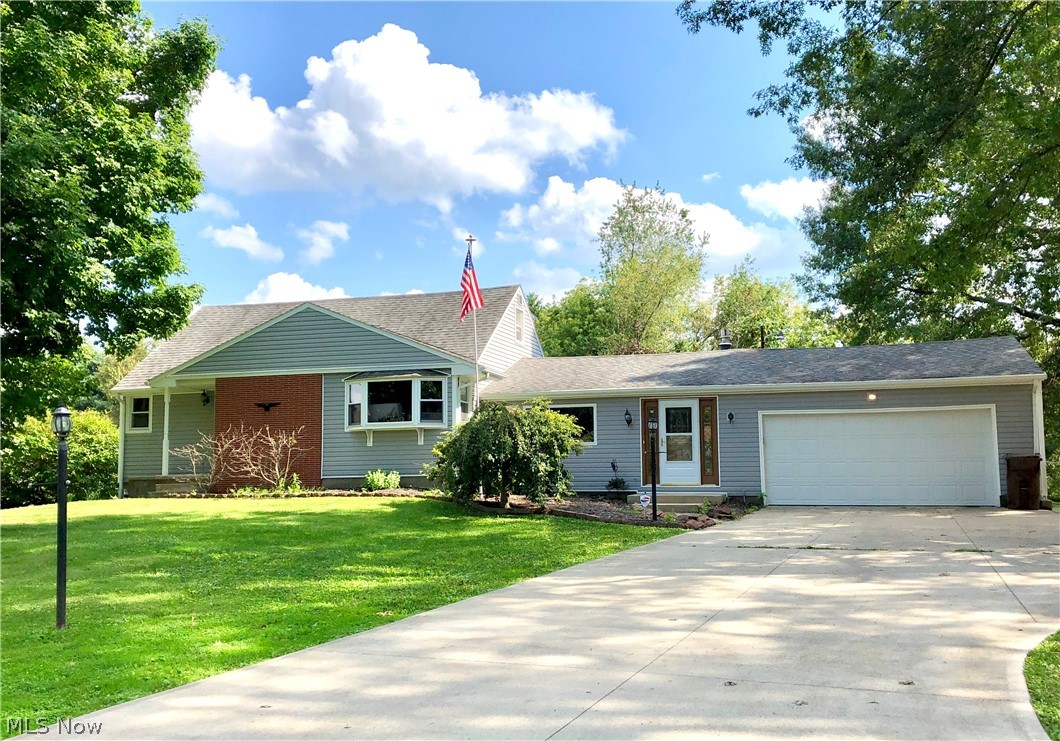 Northwood Park - Residential