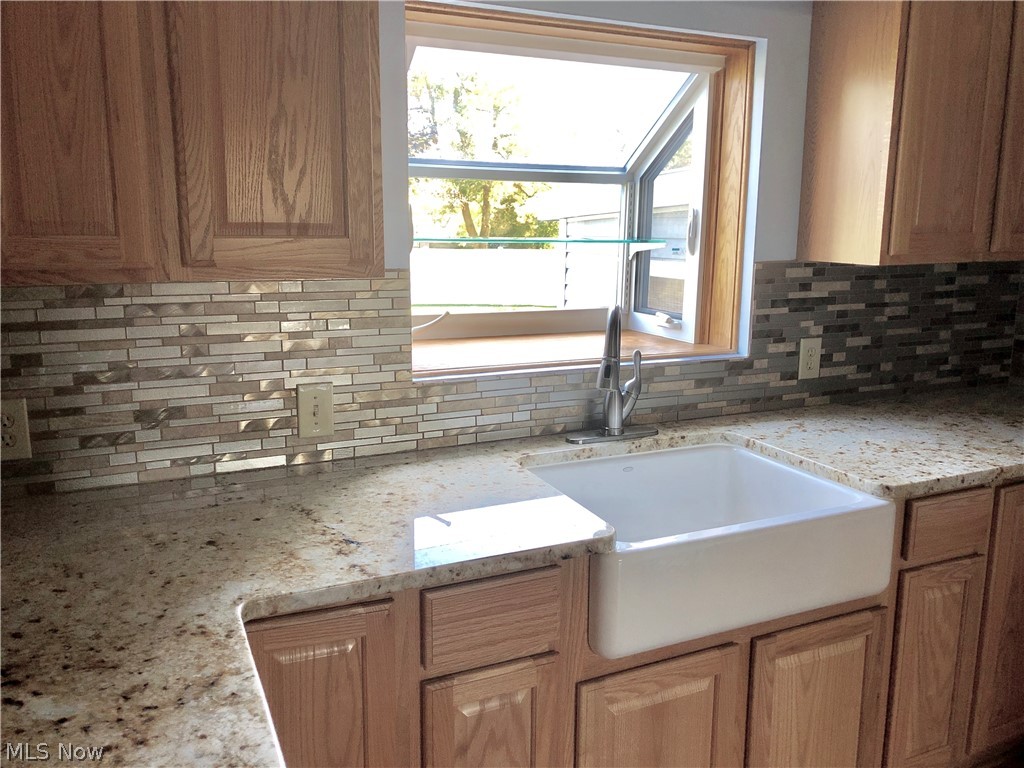 Northwood Park - Residential