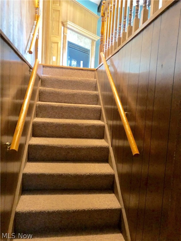 Northwood Park - Residential