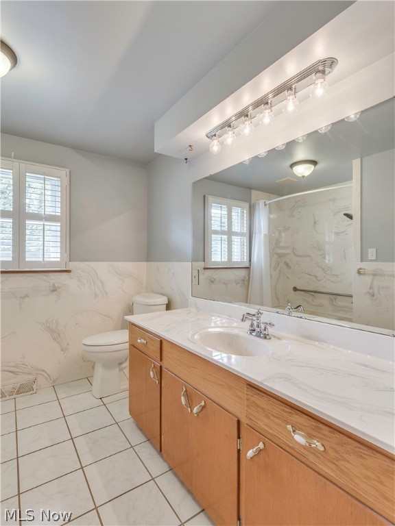 Northwood Park - Residential