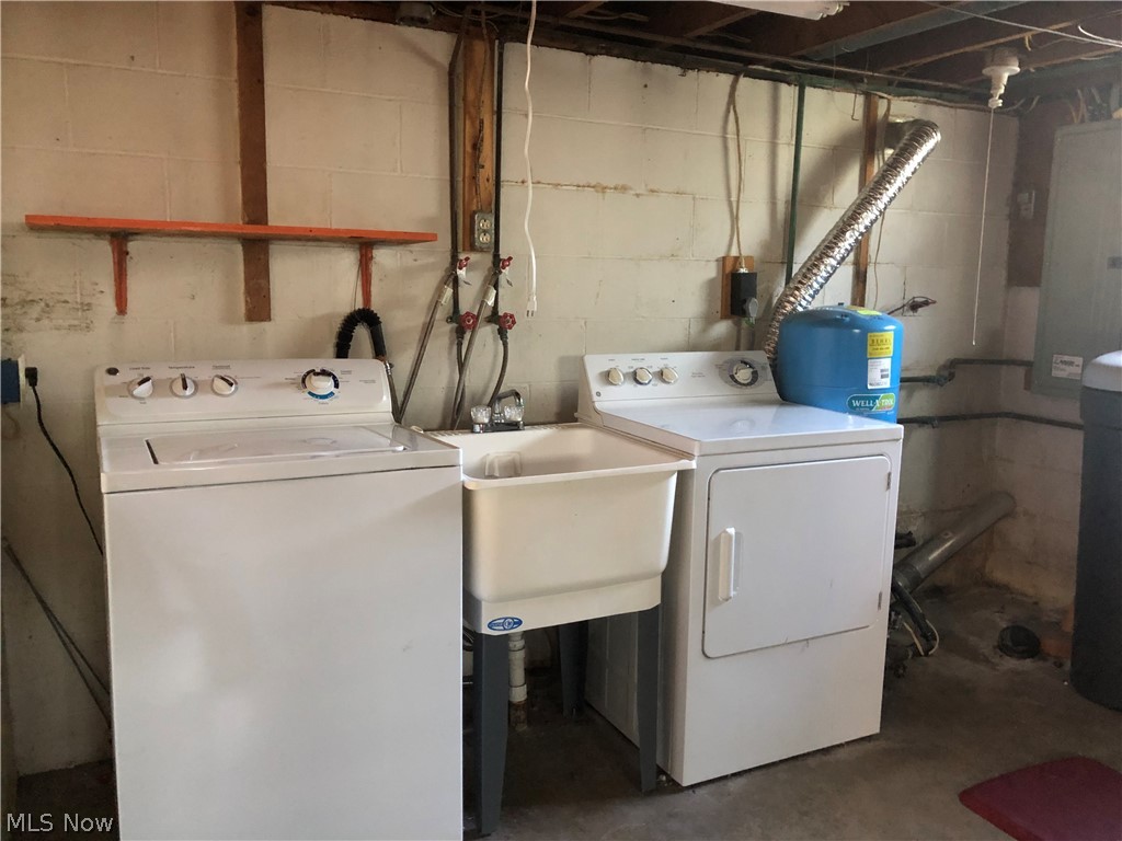 Northwood Park - Residential