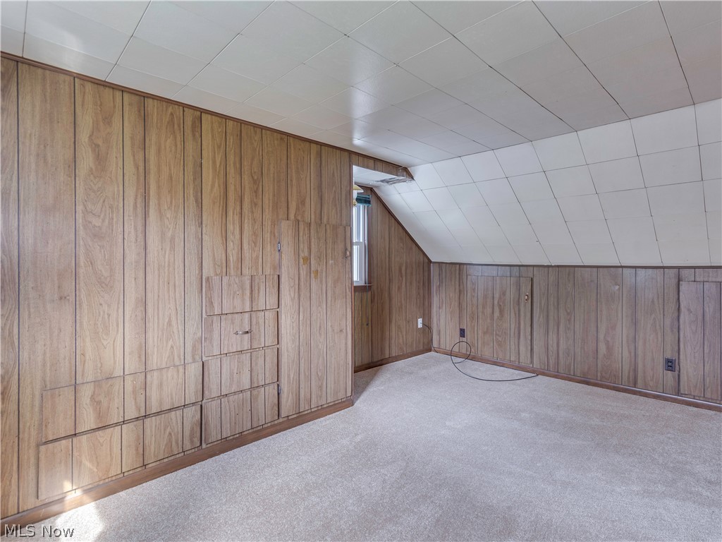 Northwood Park - Residential